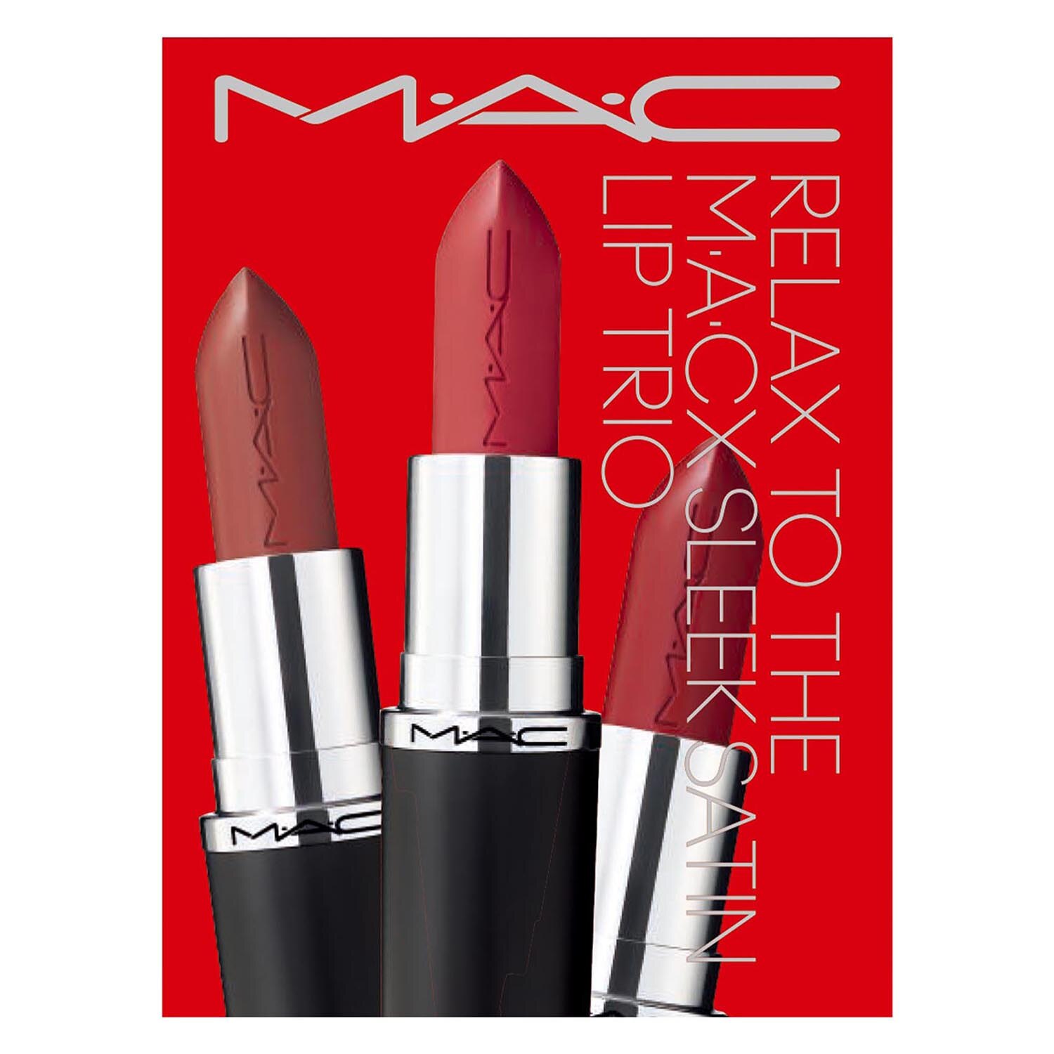 韩际新世界网上免税店-魅可-lipmakeup-魅可美丽畅游免税专售系列