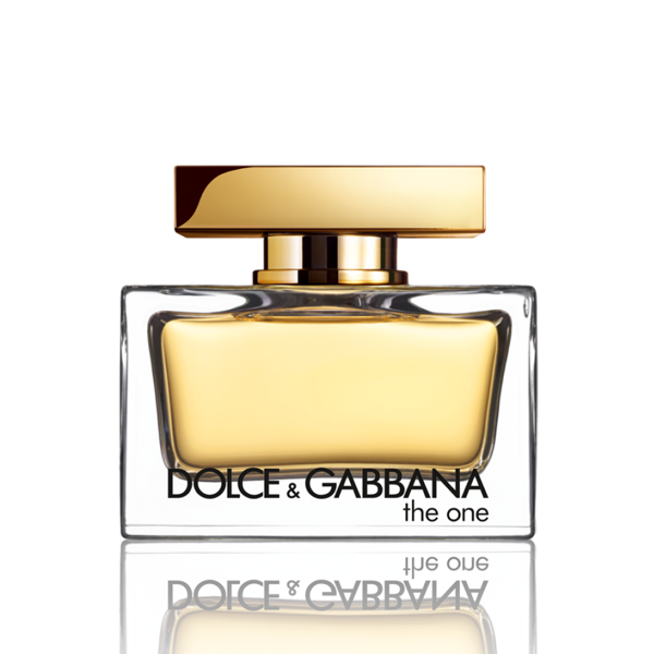 신세계인터넷면세점-돌체앤가바나 뷰티-perfume_for_man-더 원 오 드 퍼퓸 75ML