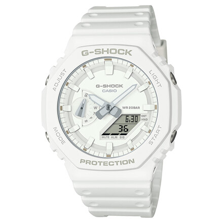 GA-2100-7A7DR 남성