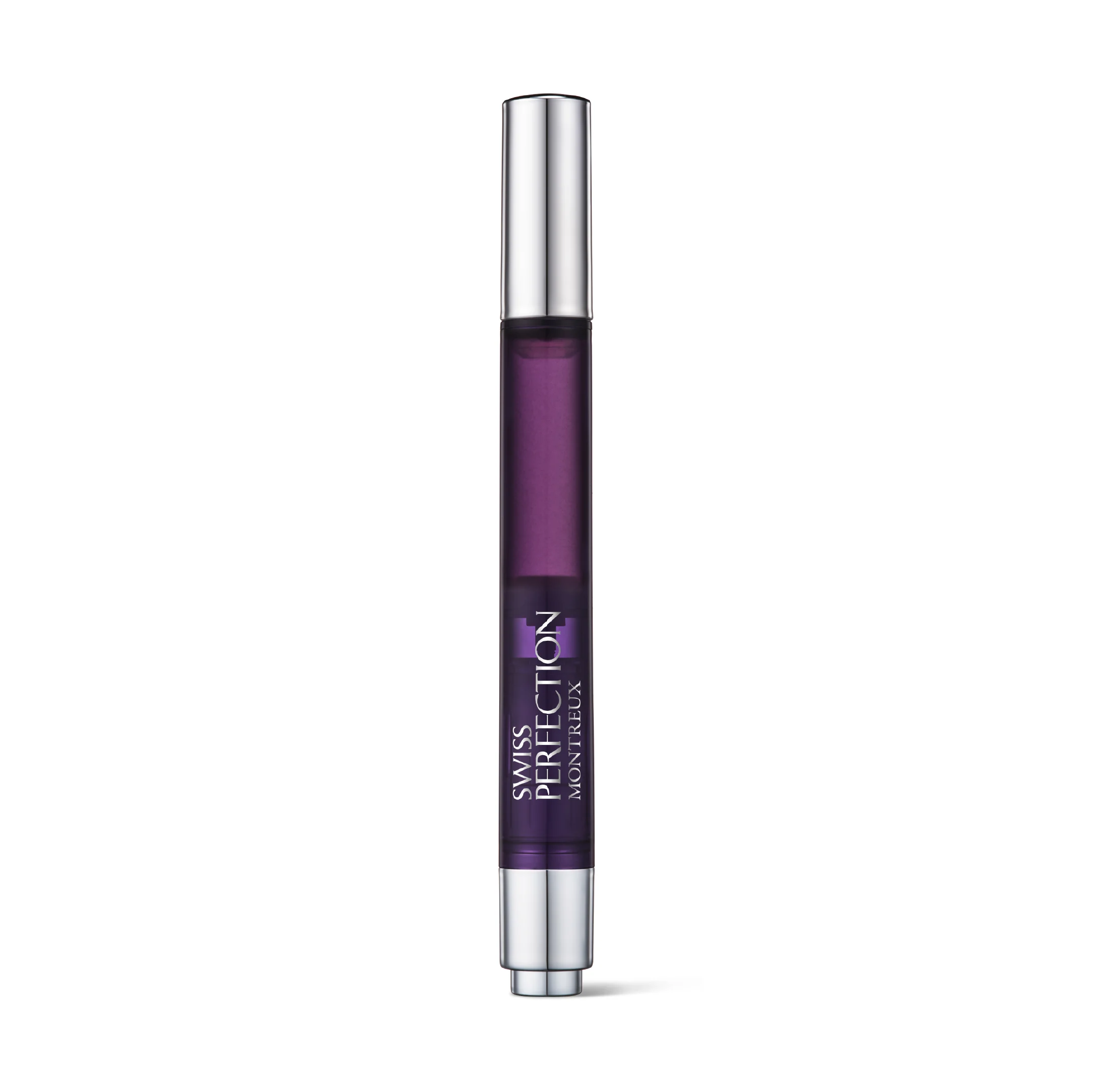 신세계인터넷면세점-스위스퍼펙션-립메이크업-리커버리 립 오일 세럼 4.5ml
