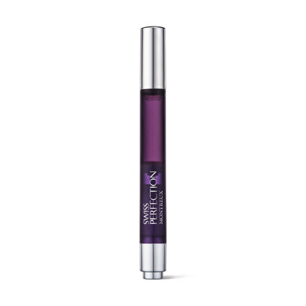 리커버리 립 오일 세럼 4.5ml