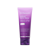 신세계인터넷면세점-닥터멜락신-FacialCare-칼슘 본딩 페이셜 크림 100g