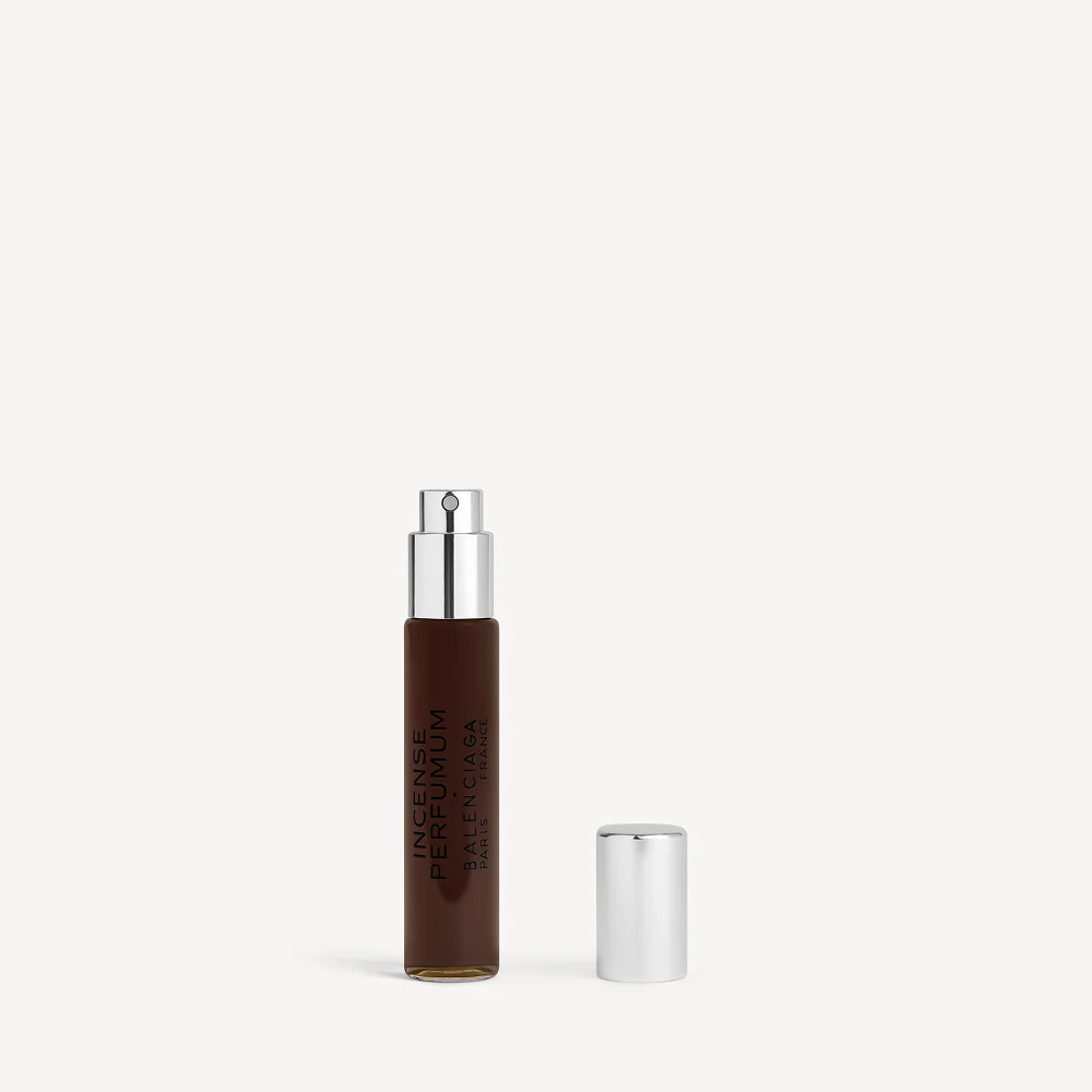 신세계인터넷면세점-발렌시아가 (COS)-perfume_for_man-Incense Perfumum Travel Spray 15ml
