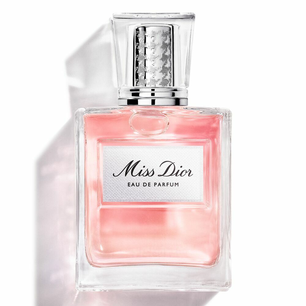 신세계인터넷면세점-디올-perfume_for_woman-MISS DIOR EAU DE PARFUM ROLLER-PEARL 20ML