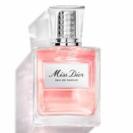 MISS DIOR EAU DE PARFUM ROLLER-PEARL 20ML