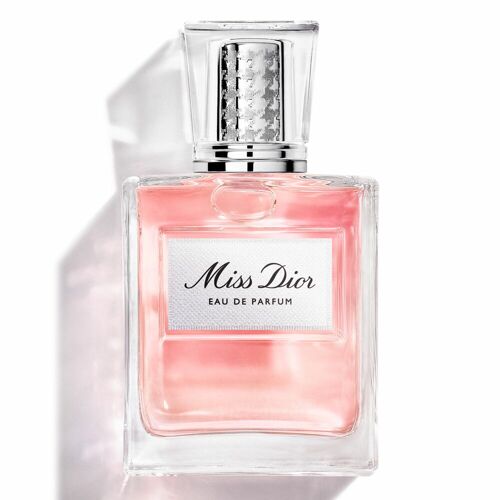 MISS DIOR EAU DE PARFUM ROLLER-PEARL 20ML