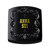 신세계인터넷면세점-안나수이-메이크업도구-ROSE PRESSED POWDER COMPACT 01(CASE)