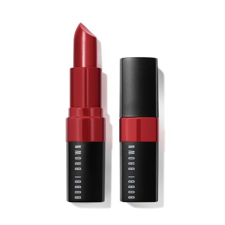 크러쉬드 립 칼라 Parisian Red 3.4g