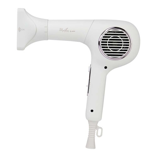 韩际新世界网上免税店-JMW-AIRPURIFIERFAN-AIR ART (WHITE) HAIR DRYER MC6001A 吹风机