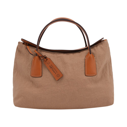 LINYLEN GI30_BROWNTAN_42