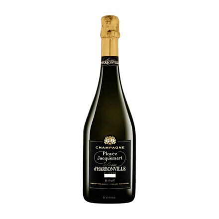 플로예 자끄마르 리에스 다본빌 2005 750ml