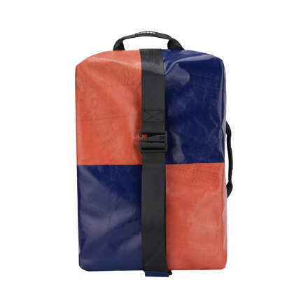 FREITAG_SKIPPER_TRAVEL BAGS__UNI (10)