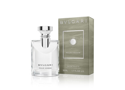PH 50 ML EDT NEW REPACK A SEL