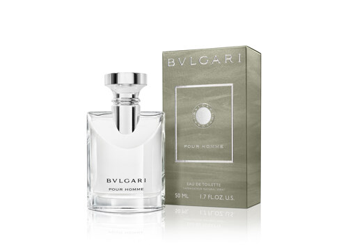 PH 50 ML EDT NEW REPACK A SEL