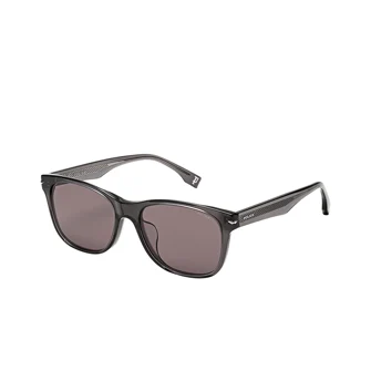 SPLT47K 0840 58