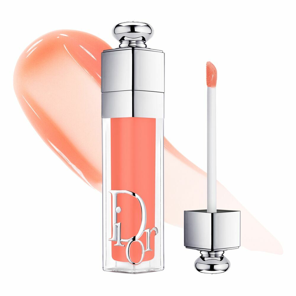 신세계인터넷면세점-디올-립메이크업-DIOR ADDICT LIP MAXIMIZER 004 Coral 6ML