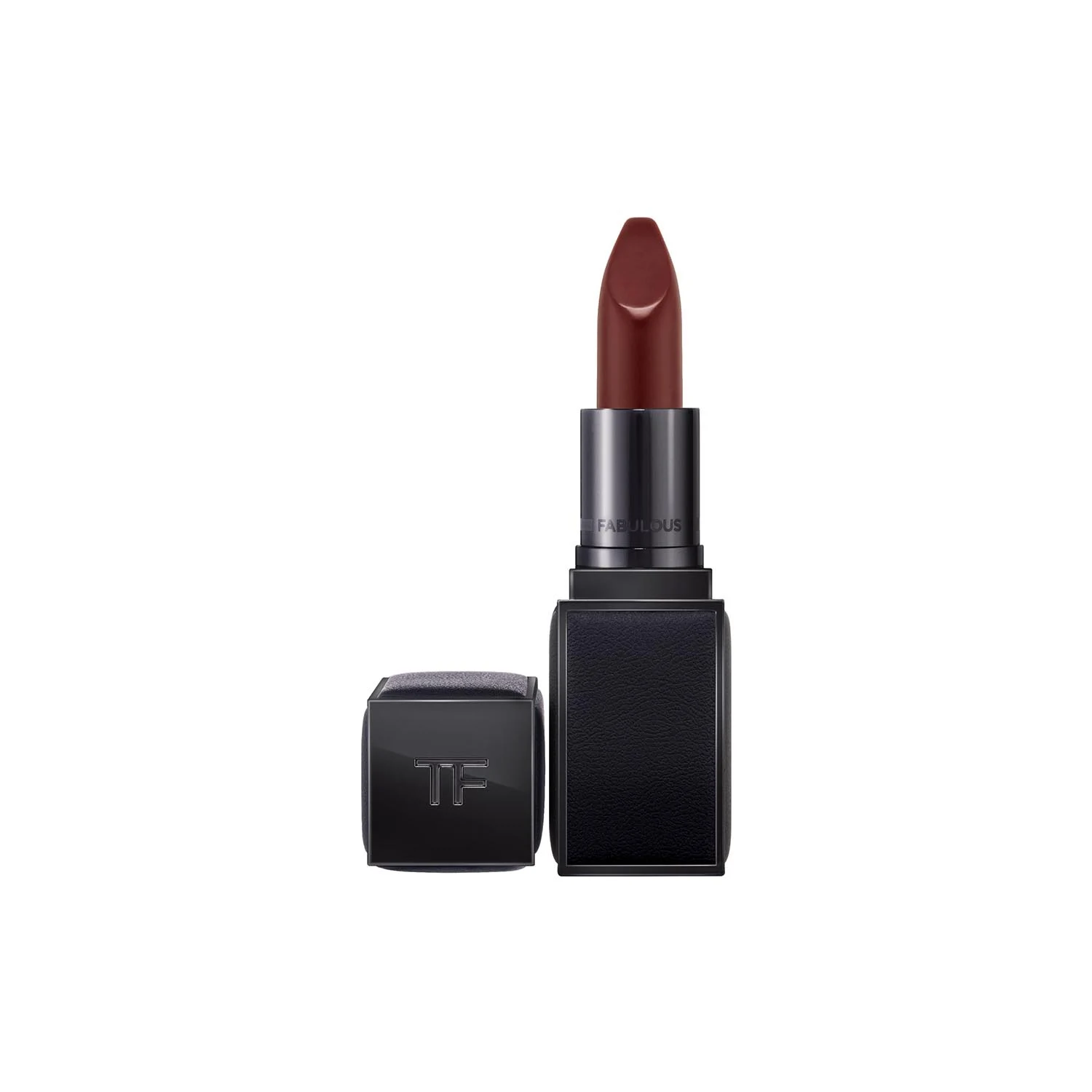 신세계인터넷면세점-톰 포드 뷰티-립메이크업-FABULOUS LIP COLOR #MOCHA .11oz