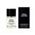 신세계인터넷면세점-플르부아-perfume_for_woman-오 드 퍼퓸 히노끼 레더 30ml