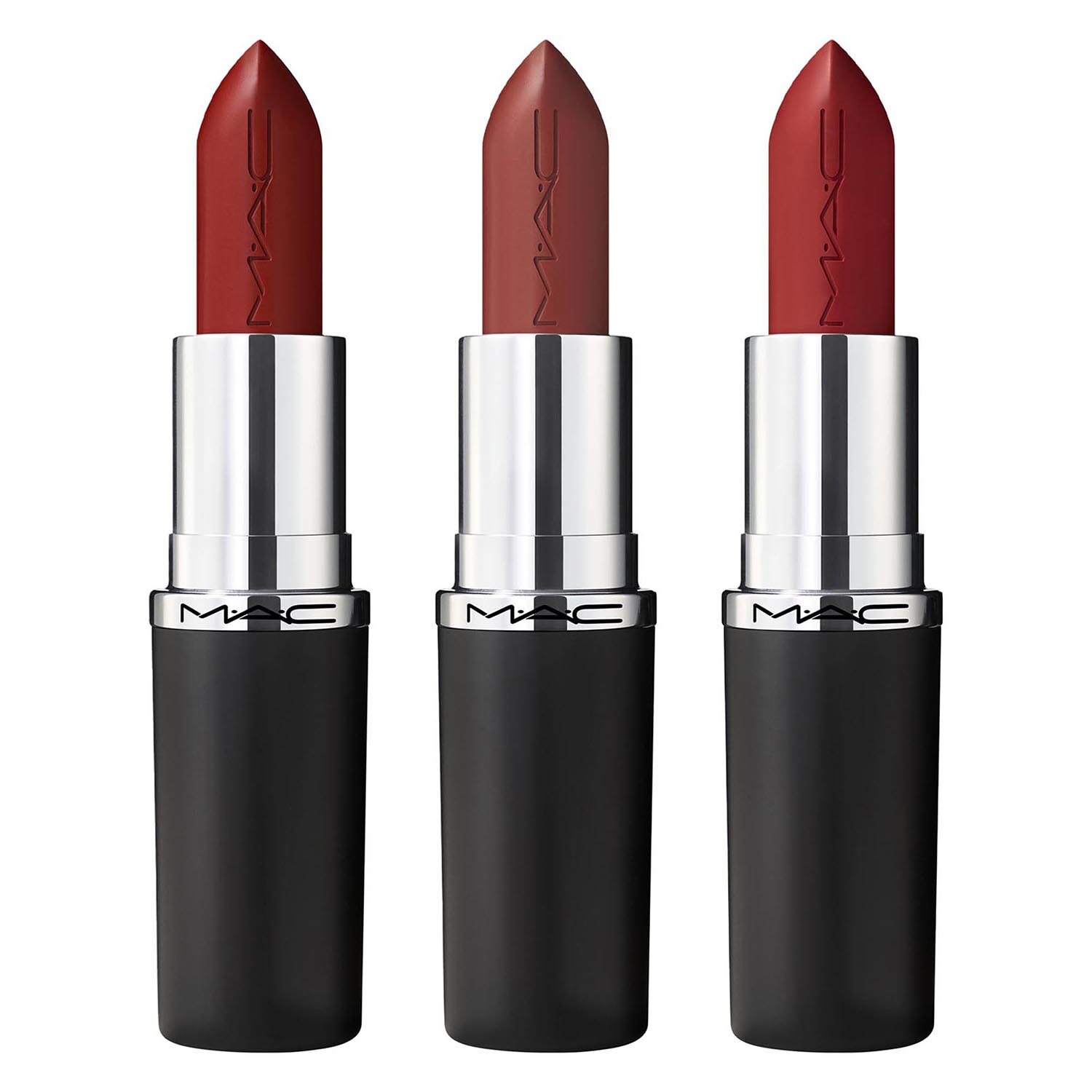 韩际新世界网上免税店-魅可-lipmakeup-魅可美丽畅游免税专售系列