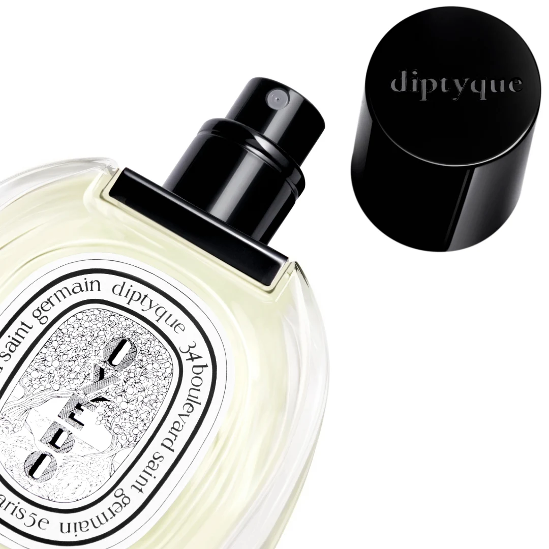 신세계인터넷면세점-딥티크-perfume_for_man-오 드 뚜왈렛 오에도 50ml