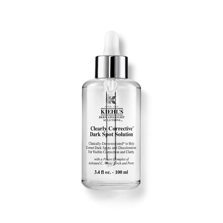 安白瓶淡斑精华 100ML