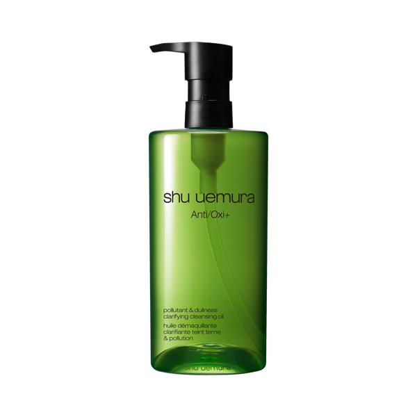 신세계인터넷면세점-슈에무라-Cleansers-안티 폴루션 클렌징 오일