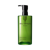 신세계인터넷면세점-슈에무라-Cleansers-안티 폴루션 클렌징 오일