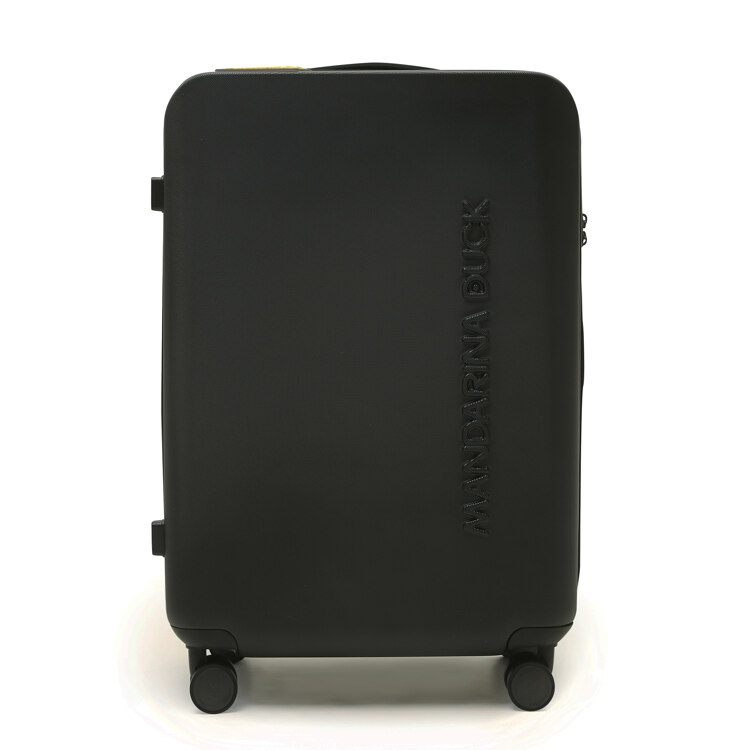 신세계인터넷면세점-만다리나덕-travelbag-MXV12044/ 여행가방 MACARON MXV12044 (25
