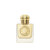 신세계인터넷면세점-버버리 향수-perfume_for_woman-가디스 오 드 퍼퓸 포 우먼 50ml