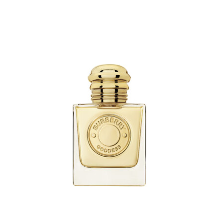 가디스 오 드 퍼퓸 포 우먼 50ml