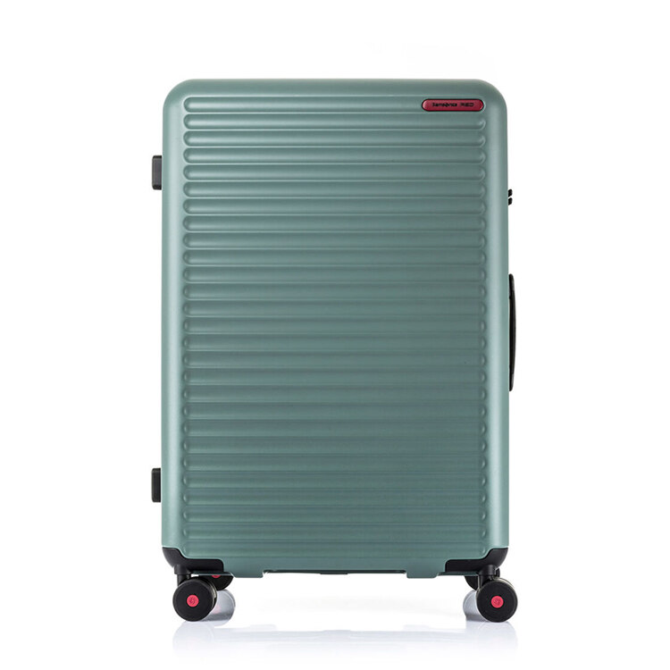 신세계인터넷면세점-쌤소나이트-travelbag-HG063006(B) TOIIS C SPINNER 75/28 EXP SLATE GREEN