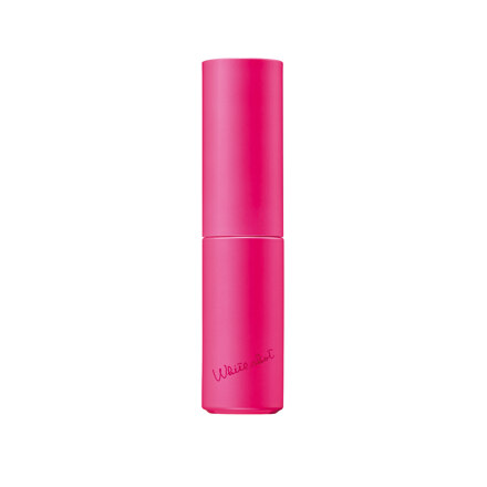 WHITE SHOT FACIAL SERUM 25ml
