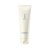 신세계인터넷면세점-세이키세-Cleansers-Charcoal Scrub Cleanser