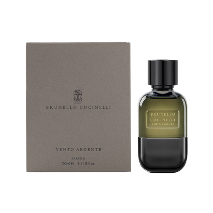 VENTO ARDENTE PARFUM 100ML