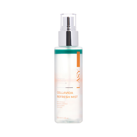 셀라비다 리프레쉬 미스트 100ml