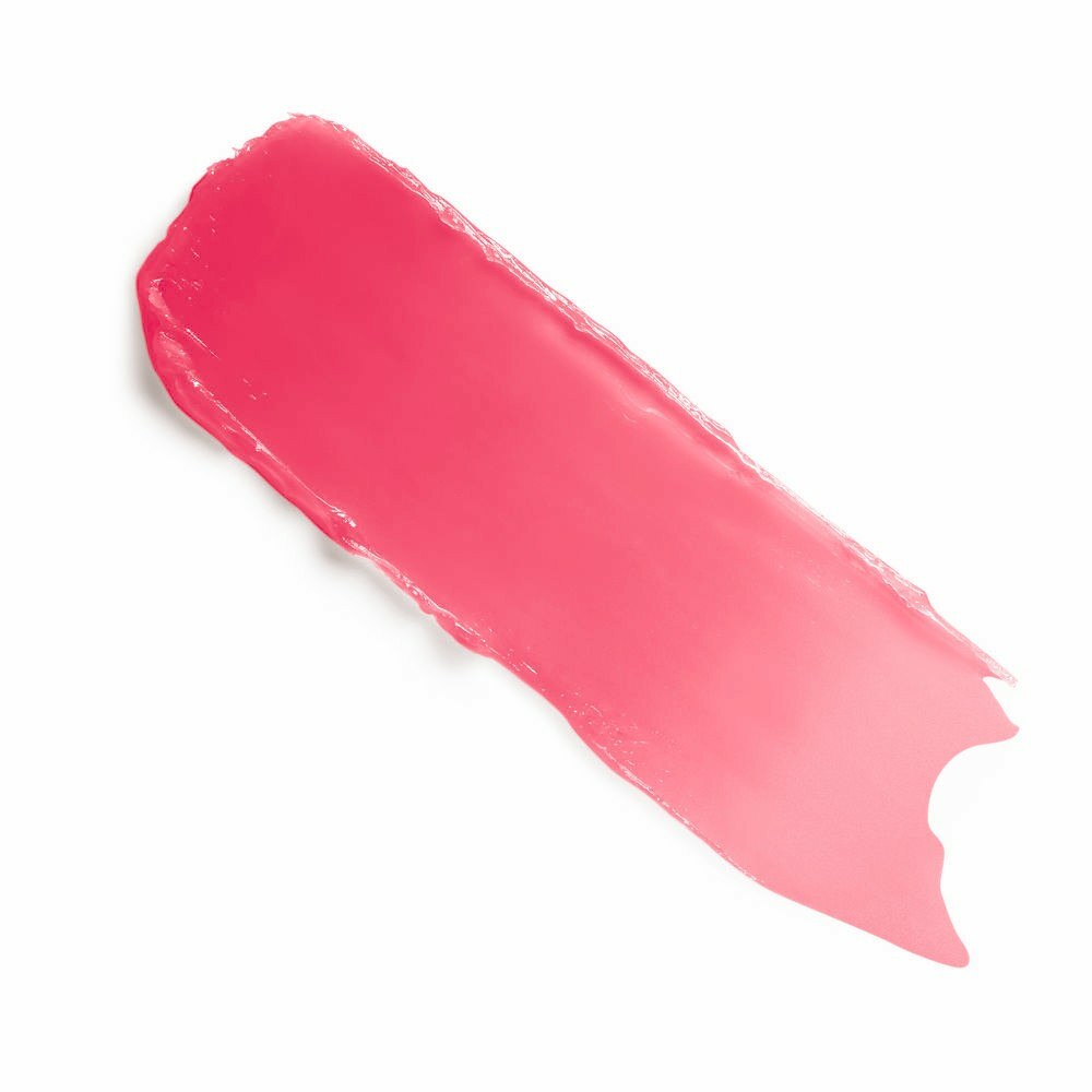 신세계인터넷면세점-디올-립메이크업-DIOR ADDICT LIP GLOW 074 JELLY 3.2G