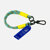 신세계인터넷면세점-위크나인-SwimEquipment-트위스트 휘슬 키링 민트