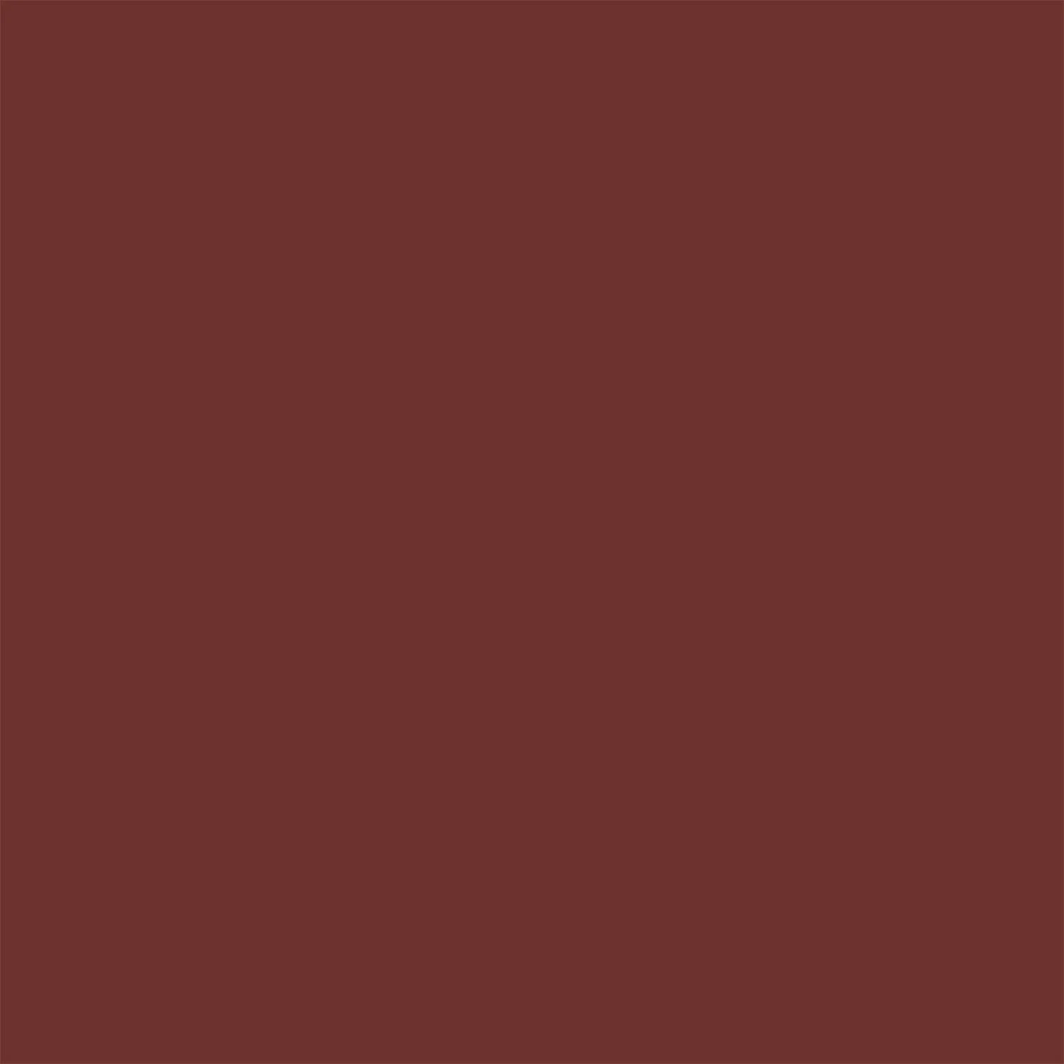 신세계인터넷면세점-톰 포드 뷰티-립메이크업-FABULOUS LIP COLOR #MOCHA .11oz