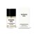 신세계인터넷면세점-플르부아-perfume_for_woman-오 드 퍼퓸 모닝소일 30ml