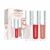 신세계인터넷면세점-로레알 파리-메이크업세트-플럼프 앰비션 트리오 5ML*3