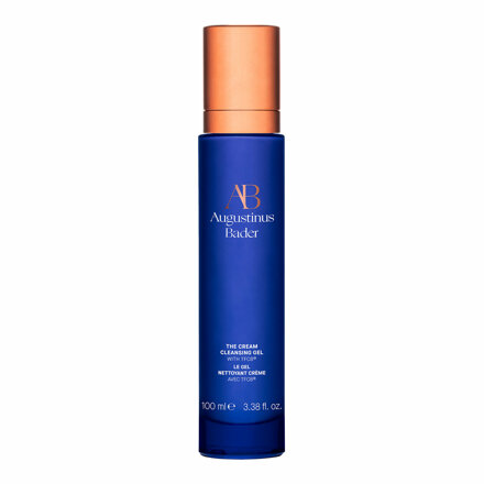 The Cream Cleansing Gel 100ML