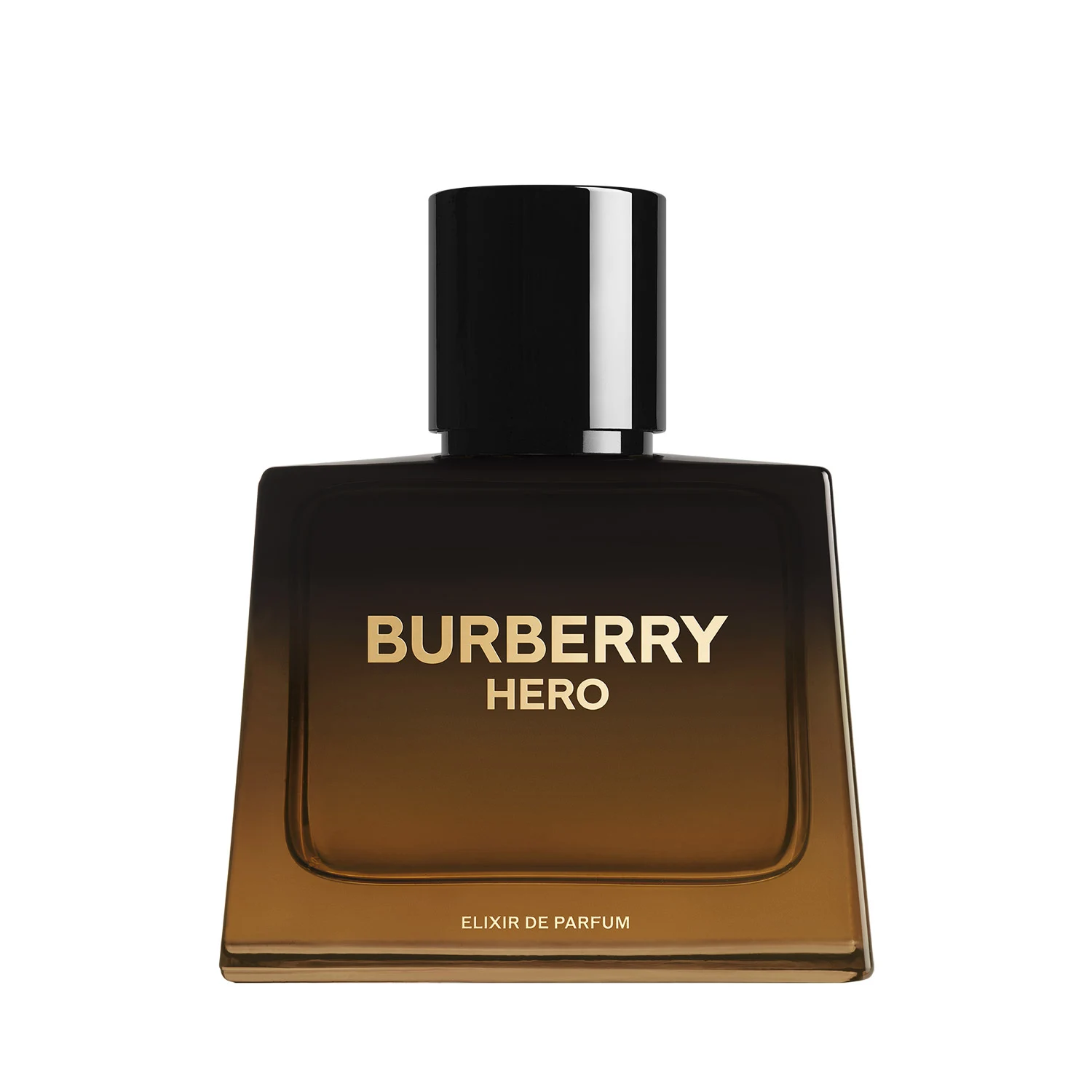 신세계인터넷면세점-버버리 향수-perfume_for_man-히어로 엘릭서 드 퍼퓸 60ml