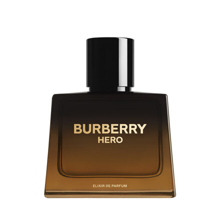 히어로 엘릭서 드 퍼퓸 60ml