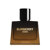 신세계인터넷면세점-버버리 향수-perfume_for_man-히어로 엘릭서 드 퍼퓸 60ml