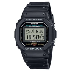 DW-5600UE-1DR 남성