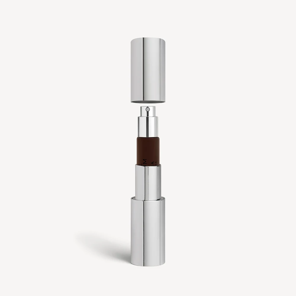 신세계인터넷면세점-발렌시아가 (COS)-perfume_for_man-Incense Perfumum Travel Spray 15ml