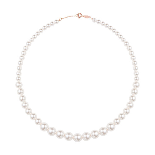 H0138 NECKLACE 项链