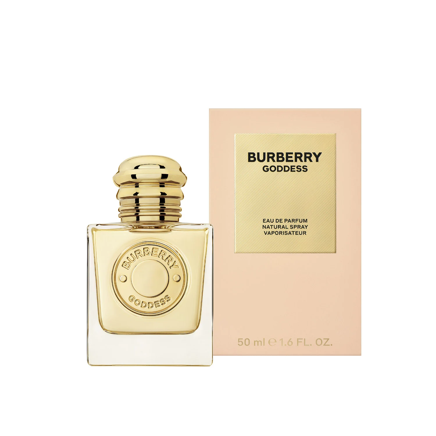 신세계인터넷면세점-버버리 향수-perfume_for_woman-가디스 오 드 퍼퓸 포 우먼 50ml