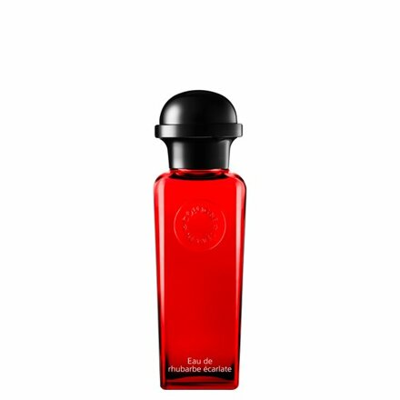 오 드 루바브 에칼라트 오 드 코롱 50ml