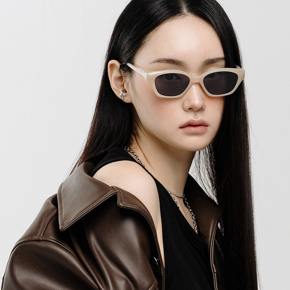 ★RIETI★ CARTELLA RT 4038 C3 BEIGE RT4038 C3 리에티(RIETI) CARTELLA RT 4038 C3 BEIGE - 사이즈 & 후기 | 무신사